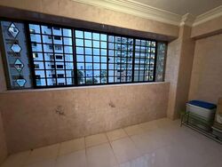 Blk 94C Bedok North Avenue 4 (Bedok), HDB Executive #623491431